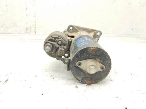 Starter LANCIA MUSA (350_) | BP30307794M8
