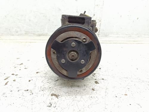 AC compressor VW PASSAT B6 (3C2)  | BP32074605M34  - Image 5