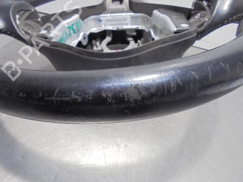 Steering wheel NISSAN JUKE (F15) 1.6 | BP13455227C49 