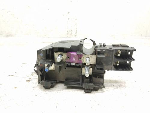 Sikringsdåse MERCEDES-BENZ GLE (W166) 350 d 4-matic (166.024) (258 hp) 31034087