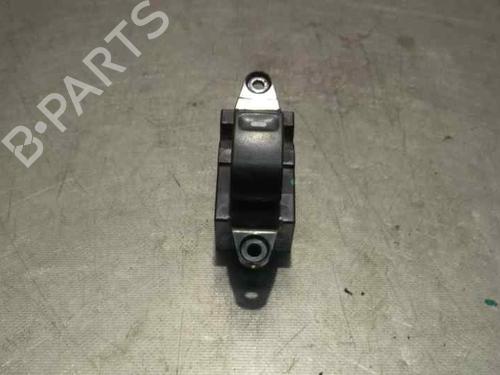 Used Right rear window switch Right rear window switch MERCEDES-BENZ C-CLASS (W202) C 180 (202.018) (122 hp) 13424721 13424721
