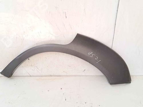 Used Rear left wheel arch trim Rear left wheel arch trim HYUNDAI TUCSON (JM) 2.0 CRDi All-wheel Drive (140 hp) 39992375 39992375