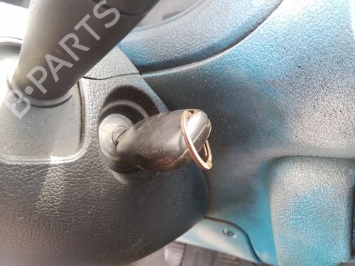 ignition-barrel-renault-kangoo-kc01_-1997-35816534 main image