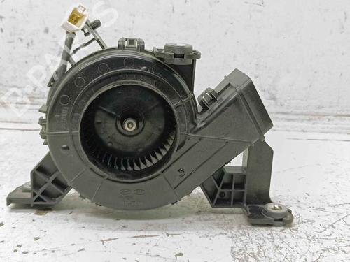 Used Heater blower motor Heater blower motor KIA NIRO I (DE) [2016-2022] 39963181 39963181
