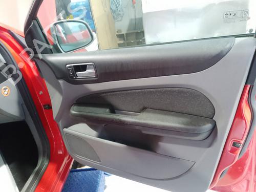 Used Front right panel Front right panel 35818445 35818445