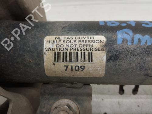 Right front shock absorber PEUGEOT 207 (WA_, WC_) 1.4 HDi | BP23867437M17