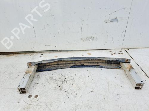 Rear bumper reinforcement AUDI A5 (8T3) 3.0 TDI quattro | BP30142703C73