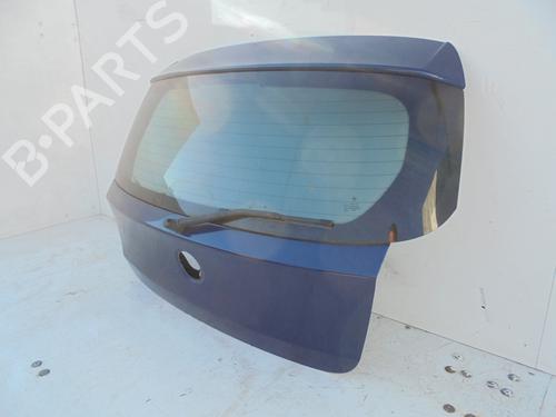 Tailgate BMW 1 (E87) 118 d | BP13429264C6 