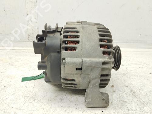 Alternator MINI MINI CLUBVAN (R55) Cooper D | BP30882585M7