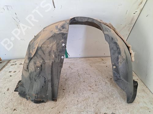 Hjulbue FORD KUGA II (DM2) [2012-2025]  30719275