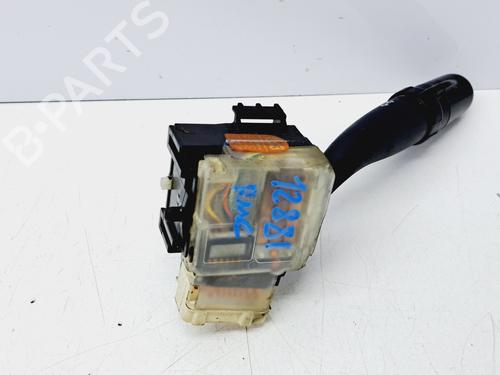 Steering column stalk TOYOTA AVENSIS (_T25_) 2.2 D-4D (ADT251_, ADT251R) | BP13636658I23 