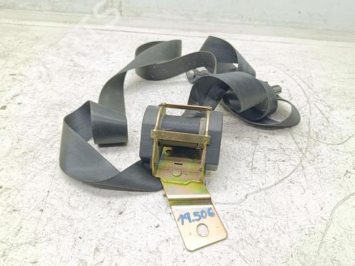 Front left seatbelt CITROËN XSARA (N1) 2.0 HDi 90 | BP31952451I26