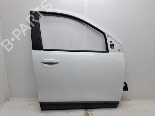 Used Right front door Right front door DACIA LODGY (JS_) [2012-2026] 35818205 35818205