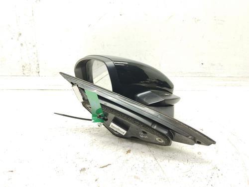 Left mirror KIA XCEED (CD)  | BP31072568C26 