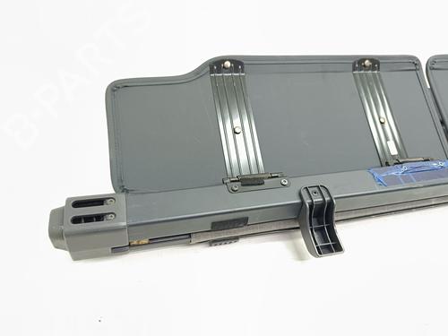 Rear parcel shelf RENAULT KOLEOS I (HY_) 2.0 dCi (HY0K) | BP33710286C85  - Image 5