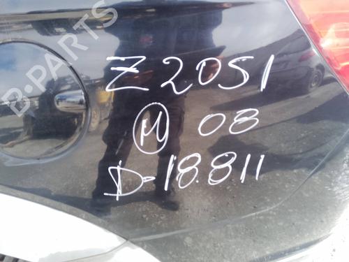- Image 8