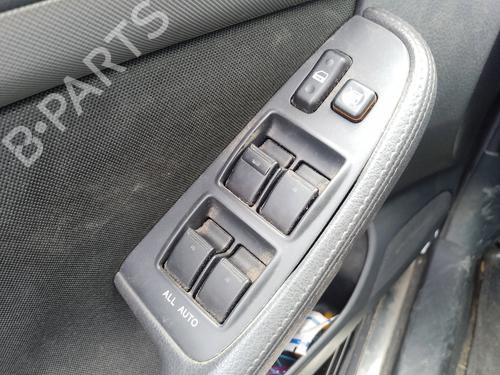 Used Left front window switch Left front window switch 35817214 35817214