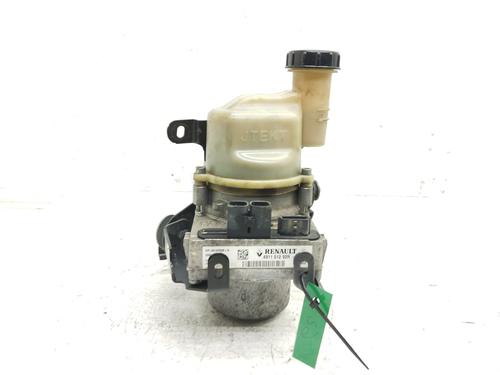 Used Steering pump DACIA SANDERO II [2012-2025]  30276137