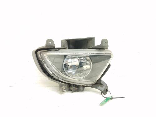 Used Right front fog light HYUNDAI i30 (FD) [2007-2012]  30323453