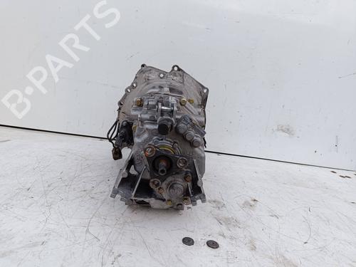 Gearbox BMW 3 (E46) 318 i | BP16728561M3 