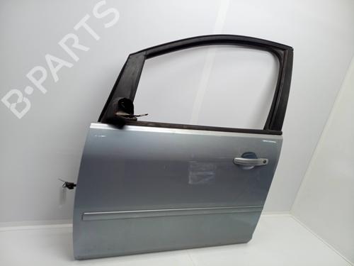 Used Left front door FORD FOCUS C-MAX (DM2) [2003-2007]  18542916