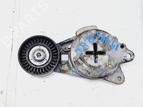 other-toyota-auris-_e18_-3bj180125-574582-2012-2013-2014-2015-2016-2017-2018-22201248 main image