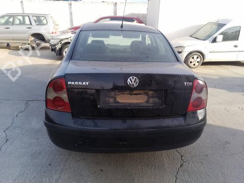 Injector VW PASSAT B5.5 (3B3) | BP30469470M100