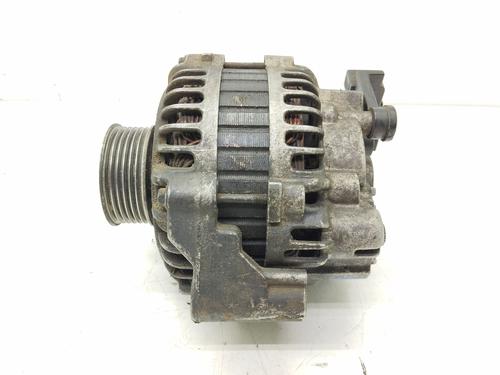 Alternator PEUGEOT 306 (7B, N3, N5) 1.9 SRDT | BP19075908M7 