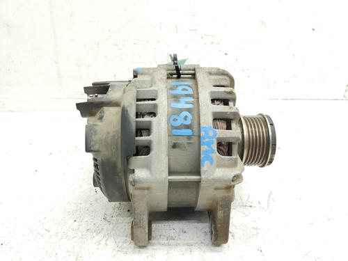 Generator DACIA SANDERO II  | BP30276134M7 