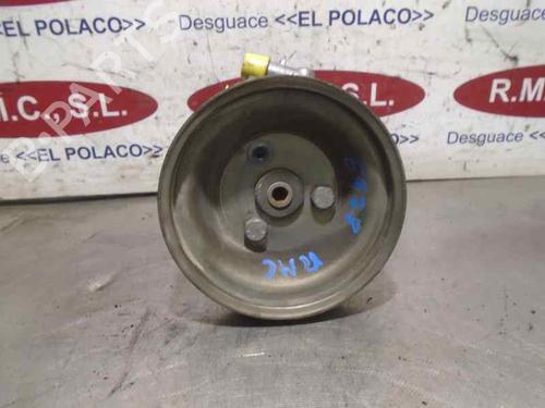 Servopumpe für ALFA ROMEO 147 (937_) [2000-2010]  13422238