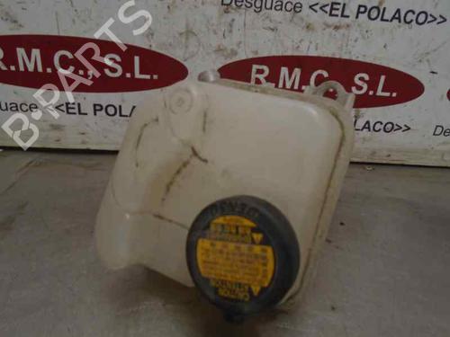Used Expansion tank TOYOTA AURIS Estate (_E18_) 1.8 Hybrid (ZWE186_, ZWE186R, ZWE186H) (136 hp) 13463882