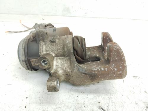 Right rear brake caliper RENAULT GRAND SCÉNIC IV (R9_) 1.3 TCe 115 (R9N9) | BP26234627M106 
