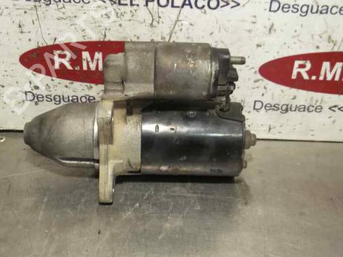 Starter ROVER 45 I Hatchback (RT) | BP13424363M8 - Image 3