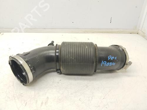 Used Other HYUNDAI TUCSON (NX4E, NX4A) [2020-2025]  26131590