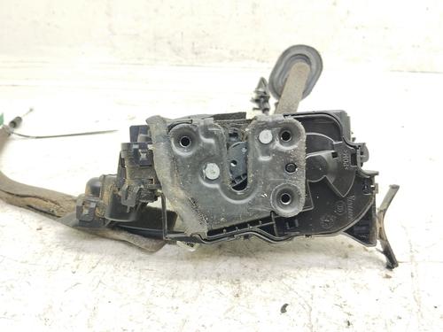 Zamek drzwi przednich lewych RENAULT SCÉNIC IV (J9_) | BP30792409C98