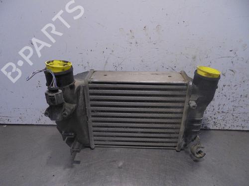 intercooler-audi-a4-b6-8e2-18-t-2000-2001-2002-2003-2004-2005-13464681 main image