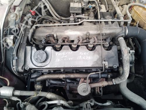 Motor Motor 35818160 35818160
