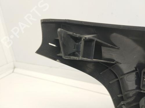 Switch PEUGEOT 308 II (LB_, LP_, LW_, LH_, L3_)  | BP17809188I30 