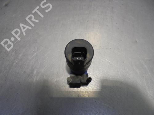 Washer pump RENAULT CAPTUR I (J5_, H5_)  | BP14223728E24 