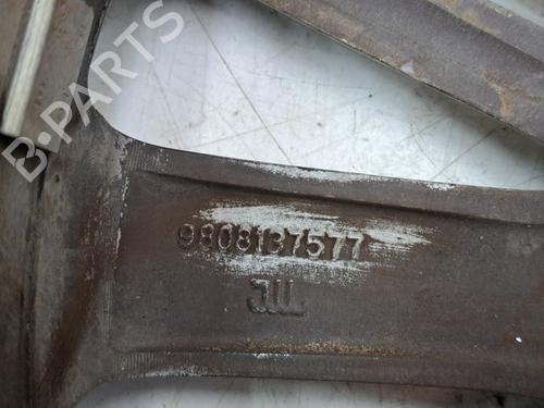 Rim PEUGEOT 208 I (CA_, CC_)  | BP29811197C45