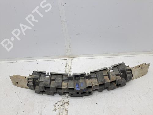 Used Front bumper reinforcement OPEL ASTRA H GTC (A04) [2005-2010]  30727688