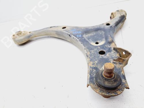 Left front suspension arm HYUNDAI SANTA FÉ II (CM)  | BP20847869M12 