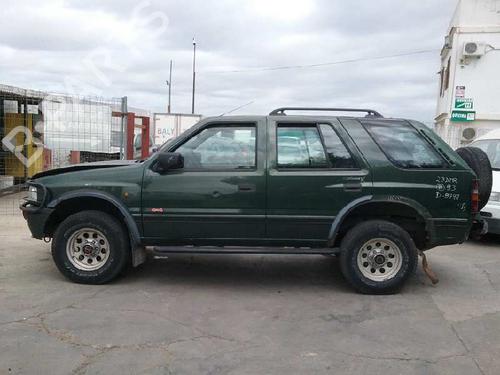  - Image 7