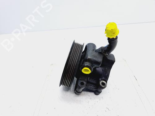 Styring servopumpe FORD FOCUS I (DAW, DBW)  | BP15827639M99 