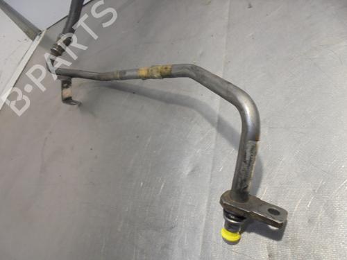 Pipe AUDI A4 B8 Avant (8K5) | BP14224053M125 - Image 2