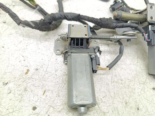 Electronic module AUDI A6 Allroad C7 (4GH, 4GJ) 3.0 TDI quattro | BP32320617M83 - Image 4