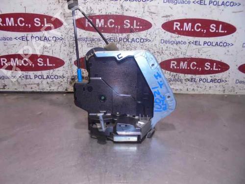 rear-left-lock-lexus-is-ii-_e2_-220d-ale20-2005-2006-2007-2008-2009-2010-2011-2012-2013-13425255 main image