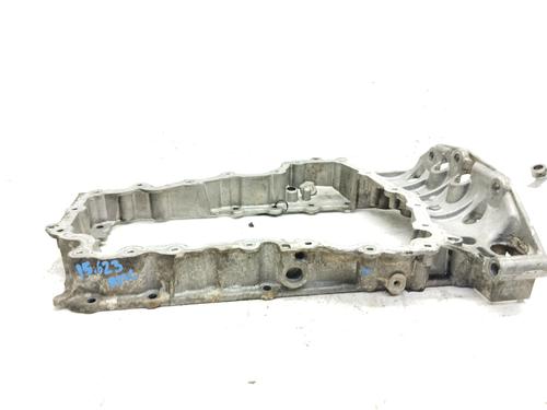 Oliebundkar FORD KUGA II (DM2) | BP30836707M115