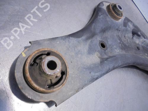 Right front suspension arm NISSAN JUKE (F15) 1.6 | BP13455207M13