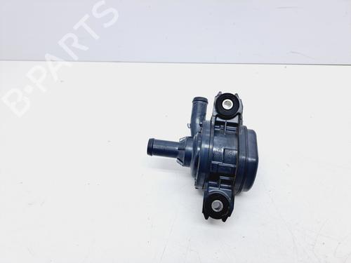 Annen TOYOTA COROLLA Hatchback (_E21_, _EA1_, _EH1_) 1.8 Hybrid (ZWE211, ZWE219) | BP15649467O1